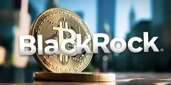 IBIT成史上增长最快ETF！贝莱德比特币ETF仅用137天达200亿美元规模