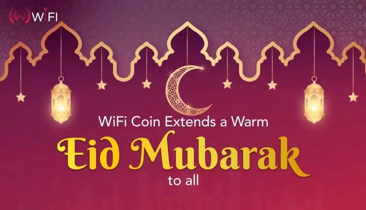 WIFI币是什么币种?WIFI币有没有价值?