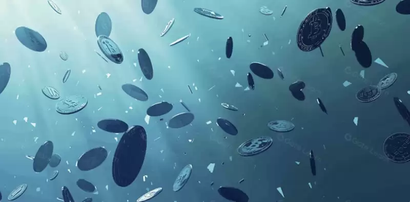 2025年赚取免费加密货币的10种有效方法