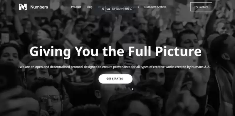 一文解读AI赛道值得关注四大方向和值得投资的十大AI项目排行榜