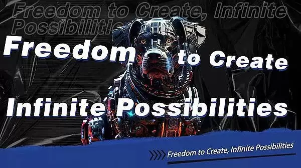 BEBE是什么币？BEBE币的价值到底在哪里