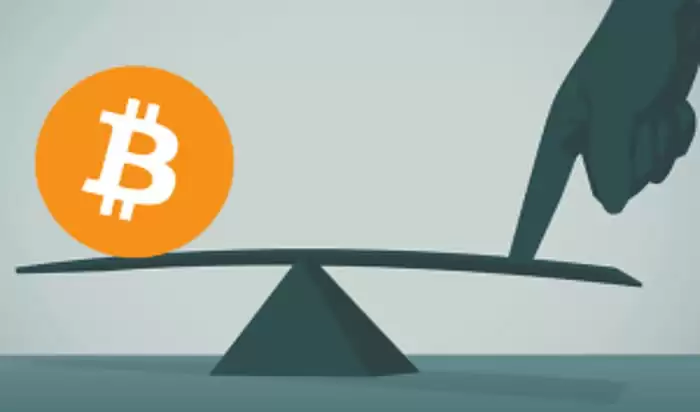 比特币杠杆交易是什么？开杠杆什么意思？加密货币杠杆投资教学