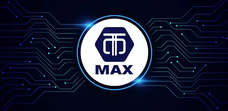 MAX交易所介绍:MAX交易所新手开户注册、出入金教程及常见问题汇总