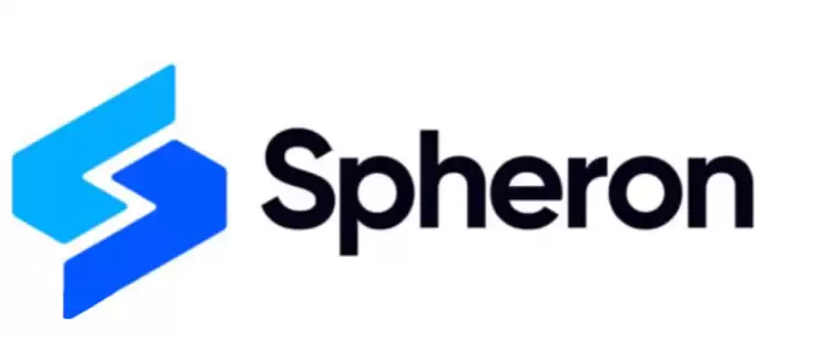 2025年八大DePIN赛道潜力项目盘点