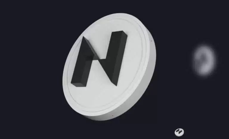 CKB是什么币?CKB币价格走势分析及未来价格预测