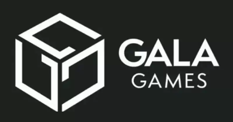 GAL币2025能涨到多少？在哪买？怎么购买？