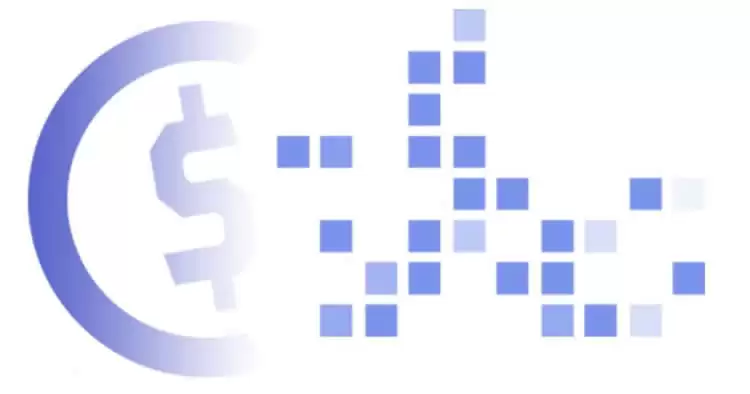 ELF币怎么买?ELF币买入交易教程及上线交易所介绍