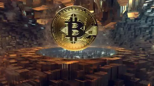 什么是ZRX币-第1张图片-本站