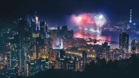 香港比特币与以太坊ETF净流入补不上美国卖压 交易量远低于美国