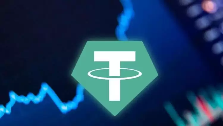 去香港线下兑换USDT靠靠谱吗？安全吗？