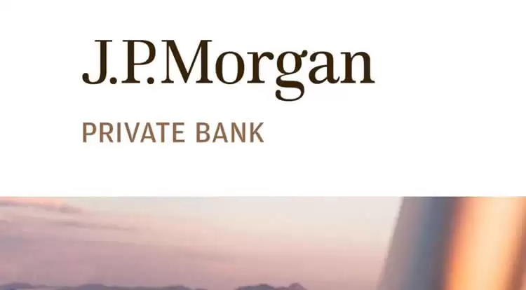 摩根大通主要做什么？摩根大通公司简介及介绍