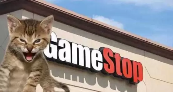 GME币哪里可以买?GME币上线交易所盘点