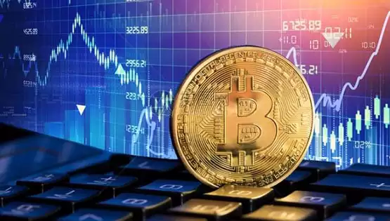 Sora Ventures打造亚洲微策略?Metaplanet投资10亿日元购买比特币!