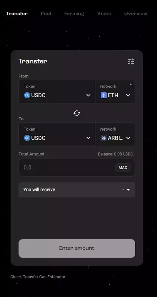 LayerZero(ZRO)币是什么?ZRO运作原理、优缺点及未来价格预测