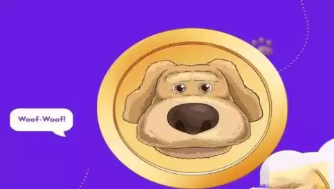 BENDOG是什么币种?值得投资吗?BENDOG价格预测