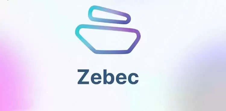 ZBCN币种解析与今日价格分析