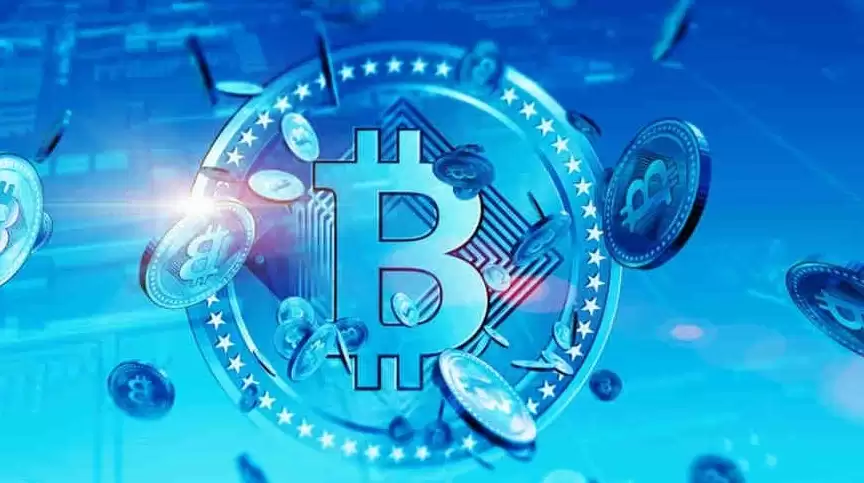 比特币密钥是什么？比特币密钥可以记纸上吗？