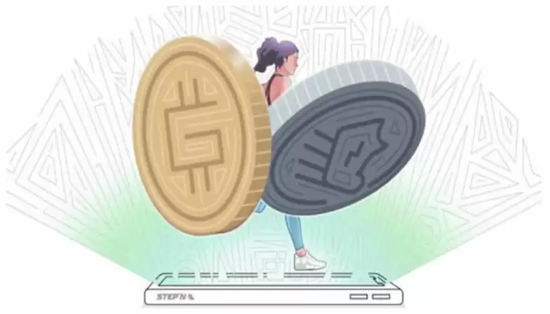 GST币是什么？GST币值得投资吗？