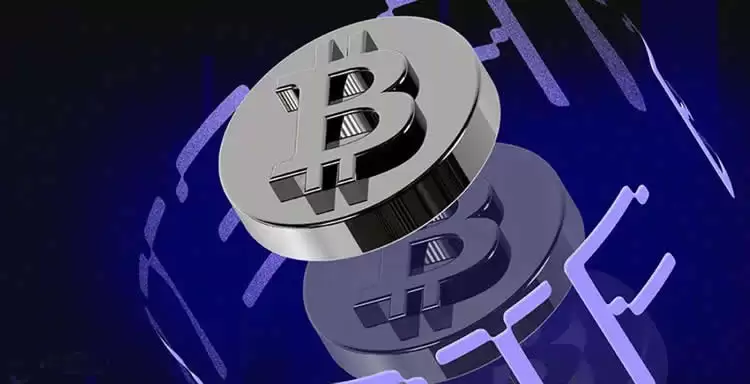 2025年十大数字资产交易所排行榜详解