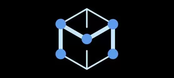 MDT币是什么币?2020年投资MDT币前景怎么样?