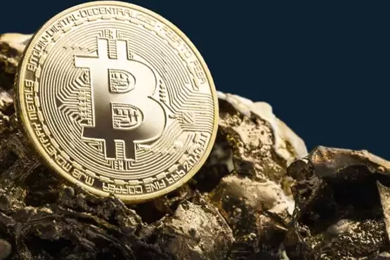 摩根大通上调Coinbase目标价至150美元！强调黄金投资者未转向比特币