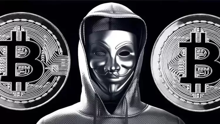 百倍币和千倍币应该具备哪些特征?该如何选择?