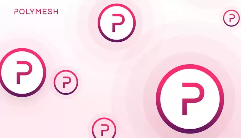 Polymesh (POLYX) 币是什么?POLYX币价格走势分析及未来展望