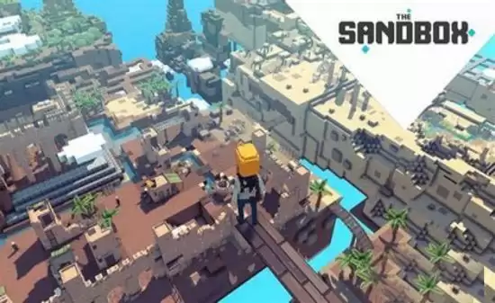 元宇宙世界如何购买虚拟土地