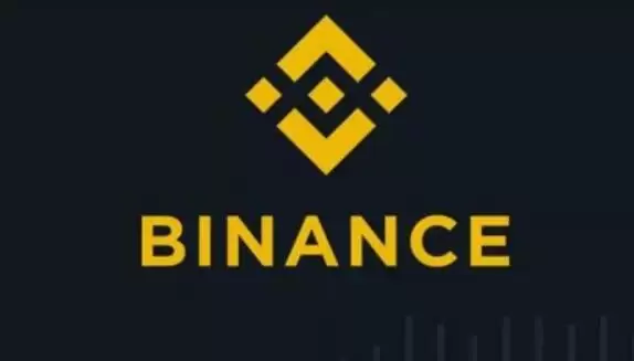 USDT 交易所刷单(USDT 刷单交易)(512)