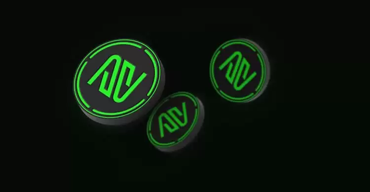 NOS币未来有前途吗？未来能涨多少？一文搞清楚