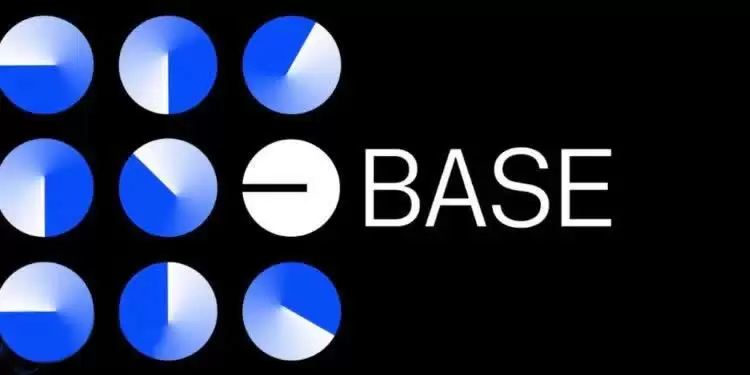 2025年五大以太坊Layer2热门项目盘点