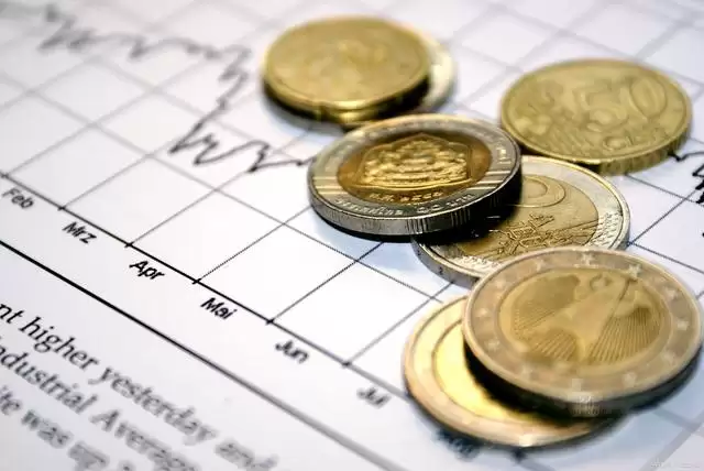 2025后市加密行情如何?二季度加密行情预测分析