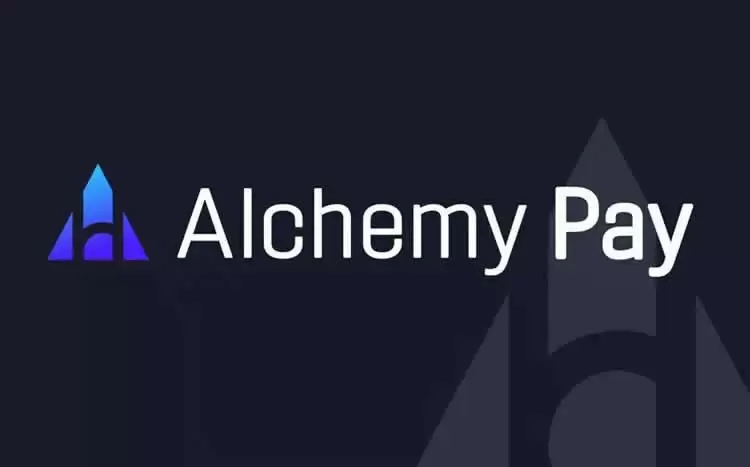 Alchemy Pay(ACH)币是什么?值得投资吗?2025年ACH币价格预测