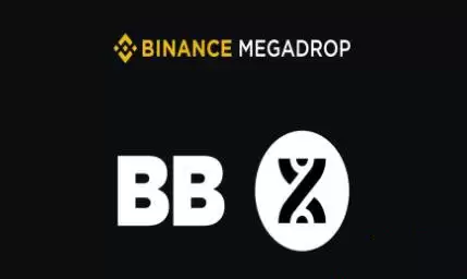 BounceBit(BB)币是什么?BB代币经济学与未来前景分析