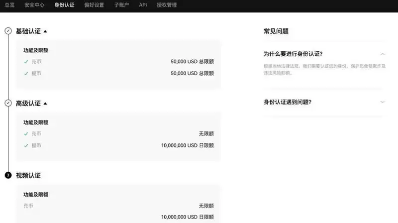 怎么把平台的钱提出来?欧易交易所提现操作教程