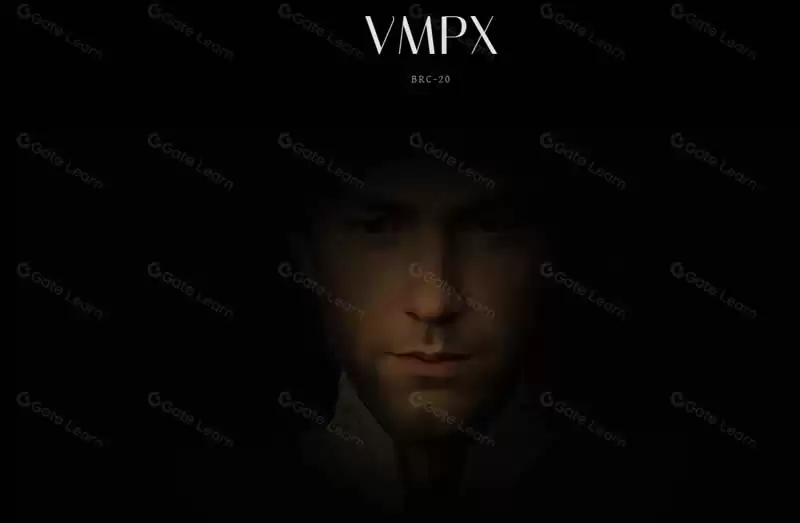 加密货币市场前五大 BRC-20代币介绍