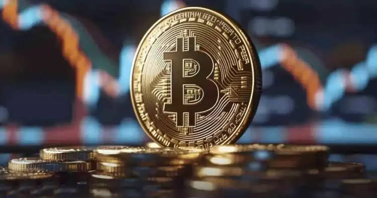 比特币区块大小的单位是什么？