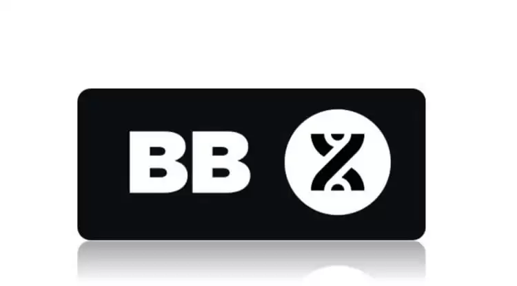 BB币有价值吗？BB币能涨到多少？