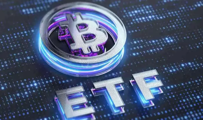 同一币种在不同交易所差距大的原因有哪些？