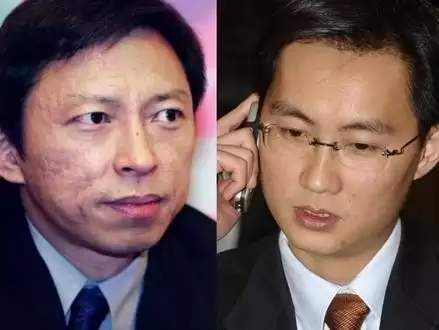张朝阳回应收购QQ传闻：一两百万能买是谣传