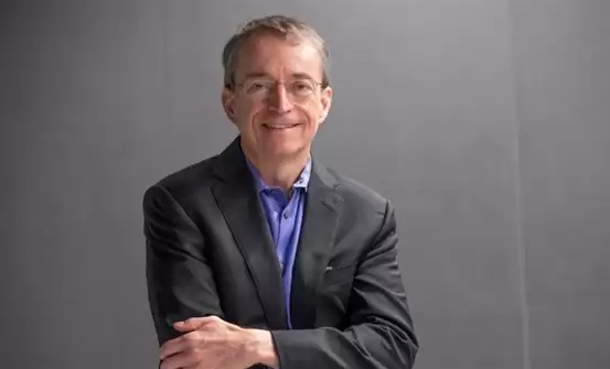 英特尔前CEO:量子计算是AI泡沫的终结者 将取代GPU