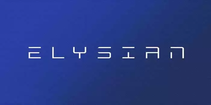 ELY币怎么样?ELY币值得投资吗?