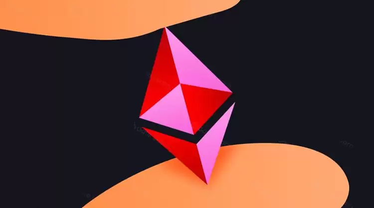 为什么ERC20代币开发公司是代币开发的首选？