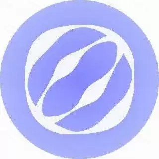 8个具有潜力的DeFi协议(空投、收益、奖励计划)