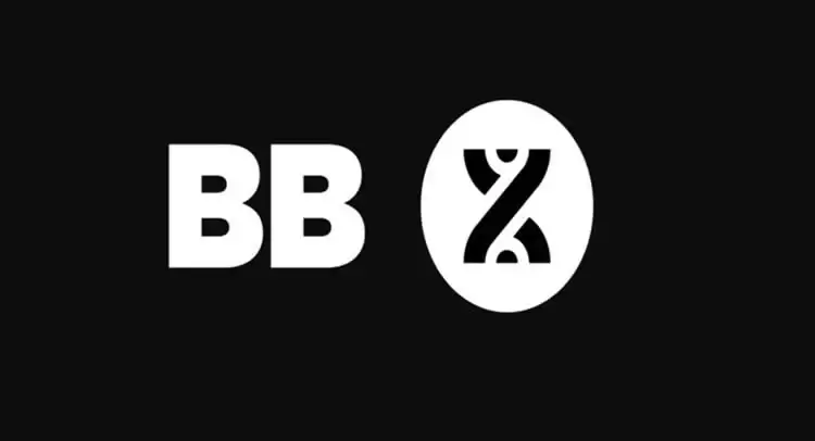 BB币(BounceBit)是什么?BB币总量多少?如何购买?