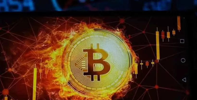 炒币的收入银行会查流水吗?炒币的收入要交税吗?