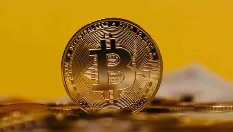 区块链如何保证不被篡改数据？