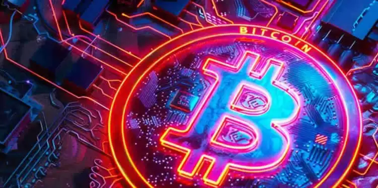 一文了解比特币怎么入手和出手最安全？