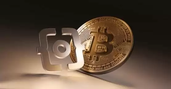 ORDI能够涨到多少?能涨到一千吗?