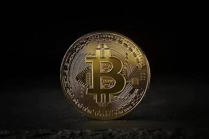 什么是流动资金池？添加流动池后币价是涨了还是降了？